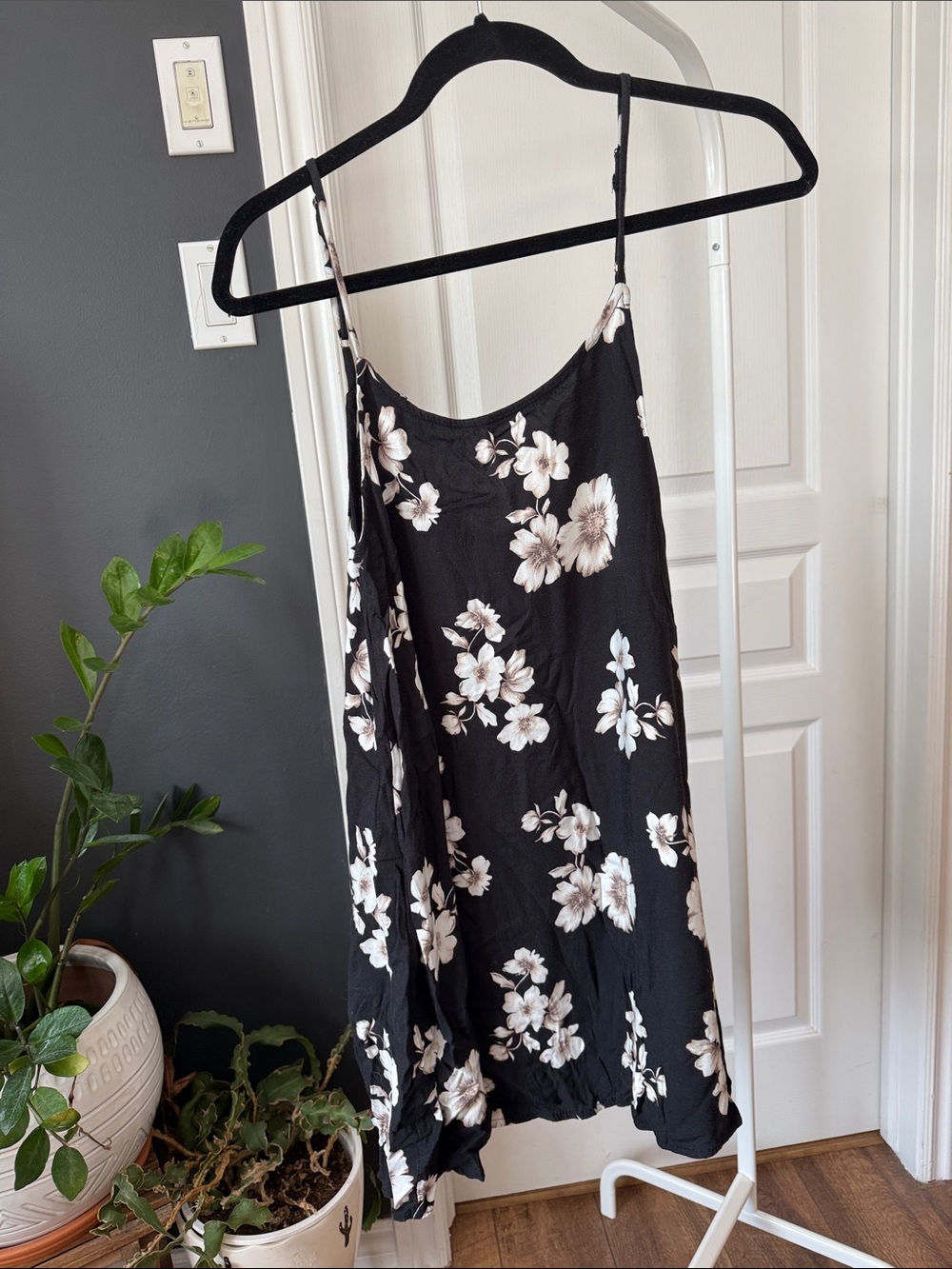 Brandy Melville Mini Dress